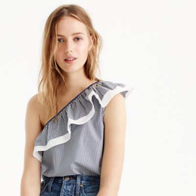 Women's Petite Clothing : Women's Special Sizes | J.Crew