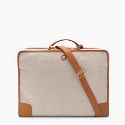 Paravel™ Stowaway collapsible bag Women travel bags J.Crew